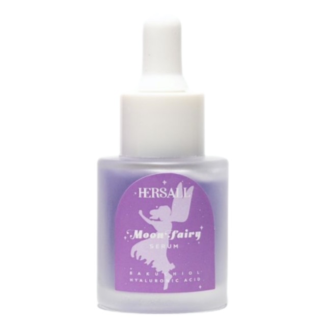 Moon Fairy Serum